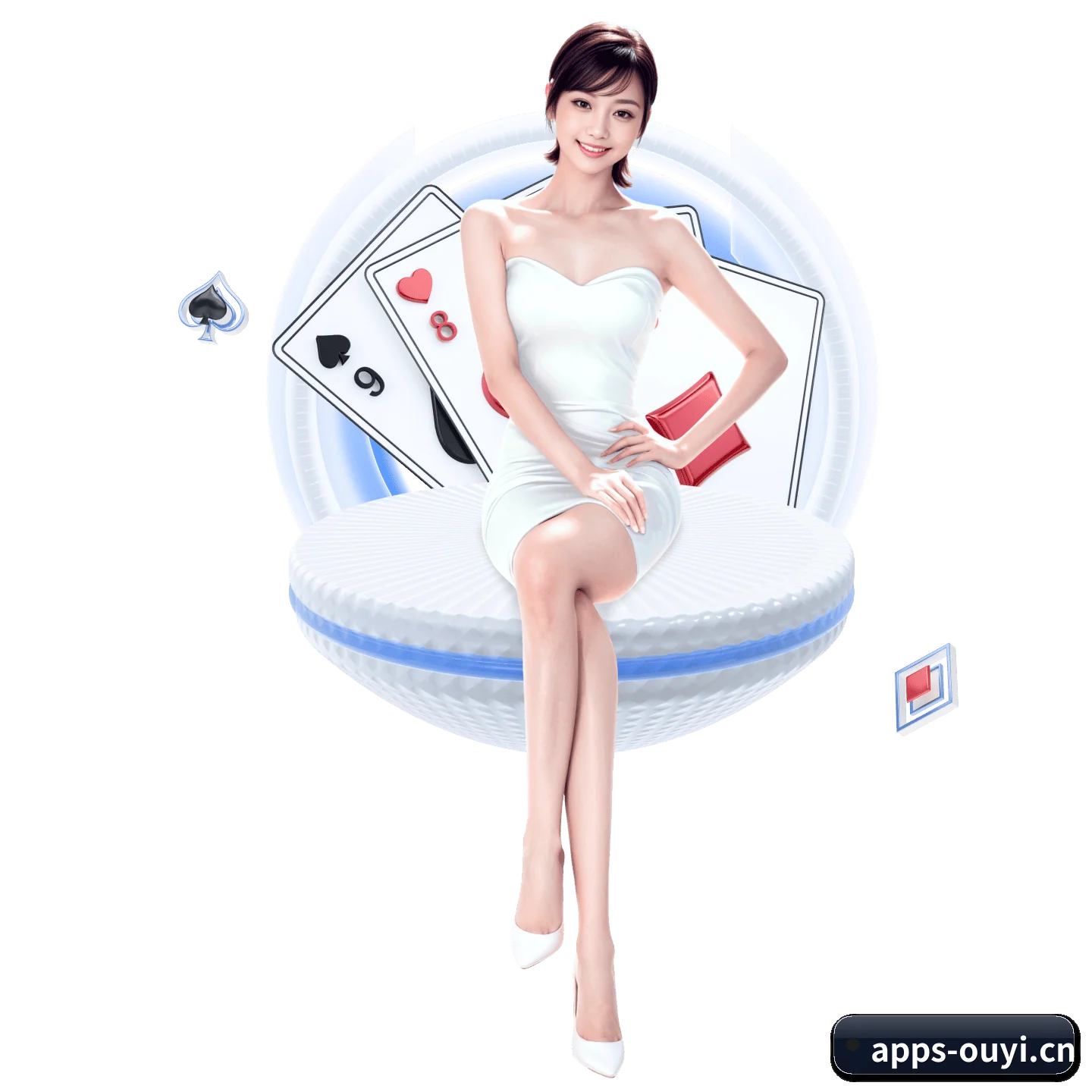 欧亿体育 APP